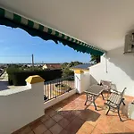 Finca La Tacita - Jazmín