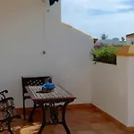Finca La Tacita - Jazmin