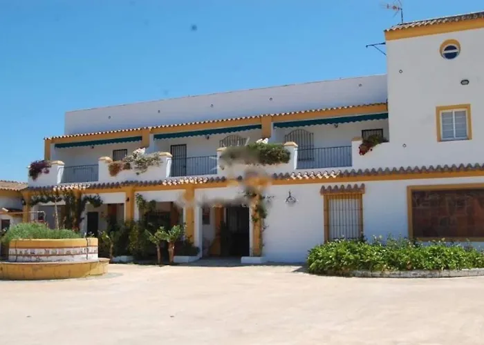 Finca La Tacita - Jazmin