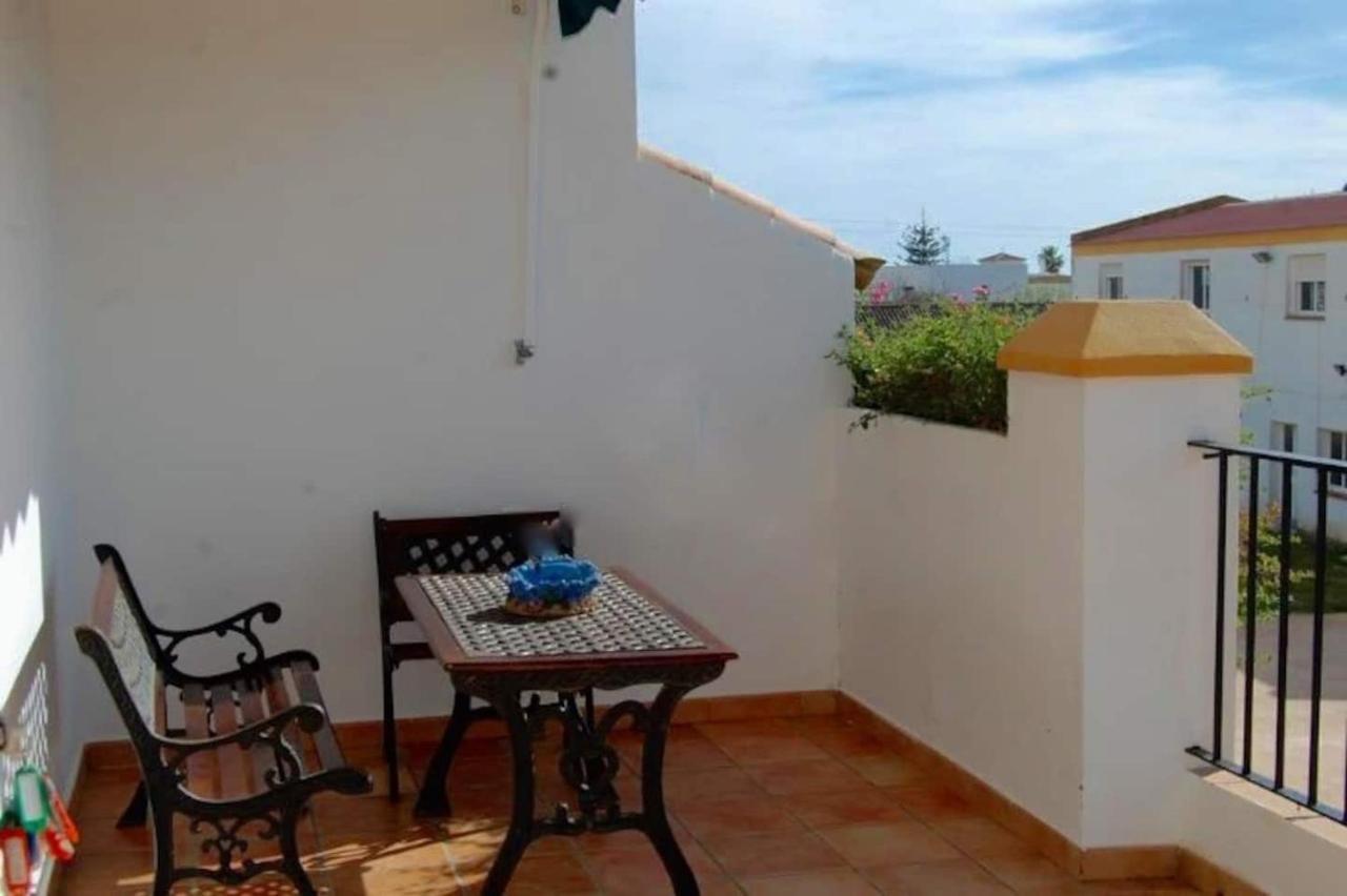 Apartment La Tacita - Jazmin *